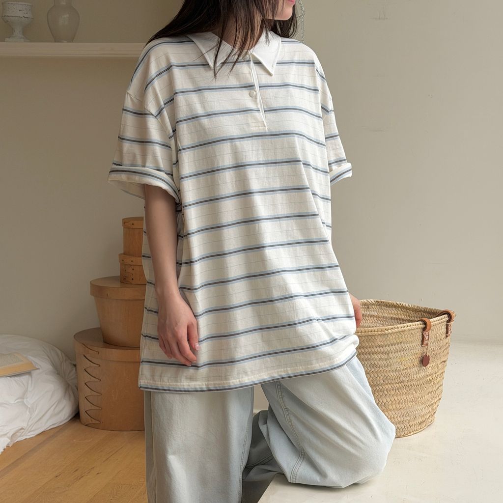 KakaoTalk_20260401_013656690_05