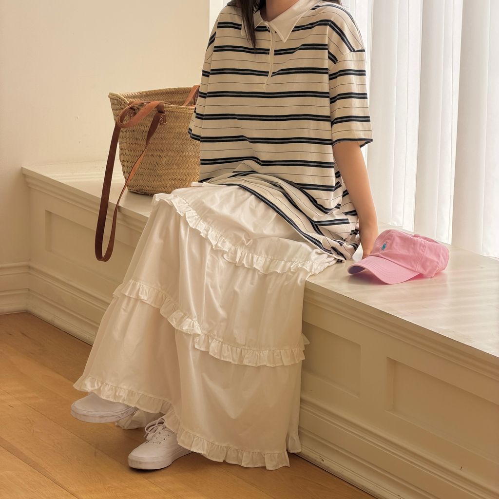 KakaoTalk_20260401_013046815_06