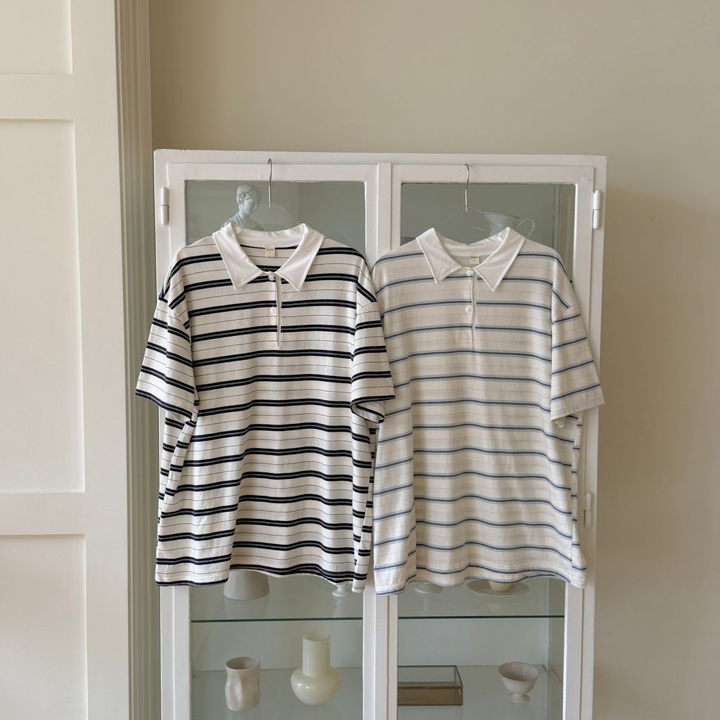 KakaoTalk_20260401_013046815_09