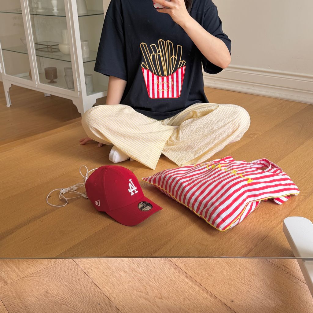 KakaoTalk_20260401_010625228_06