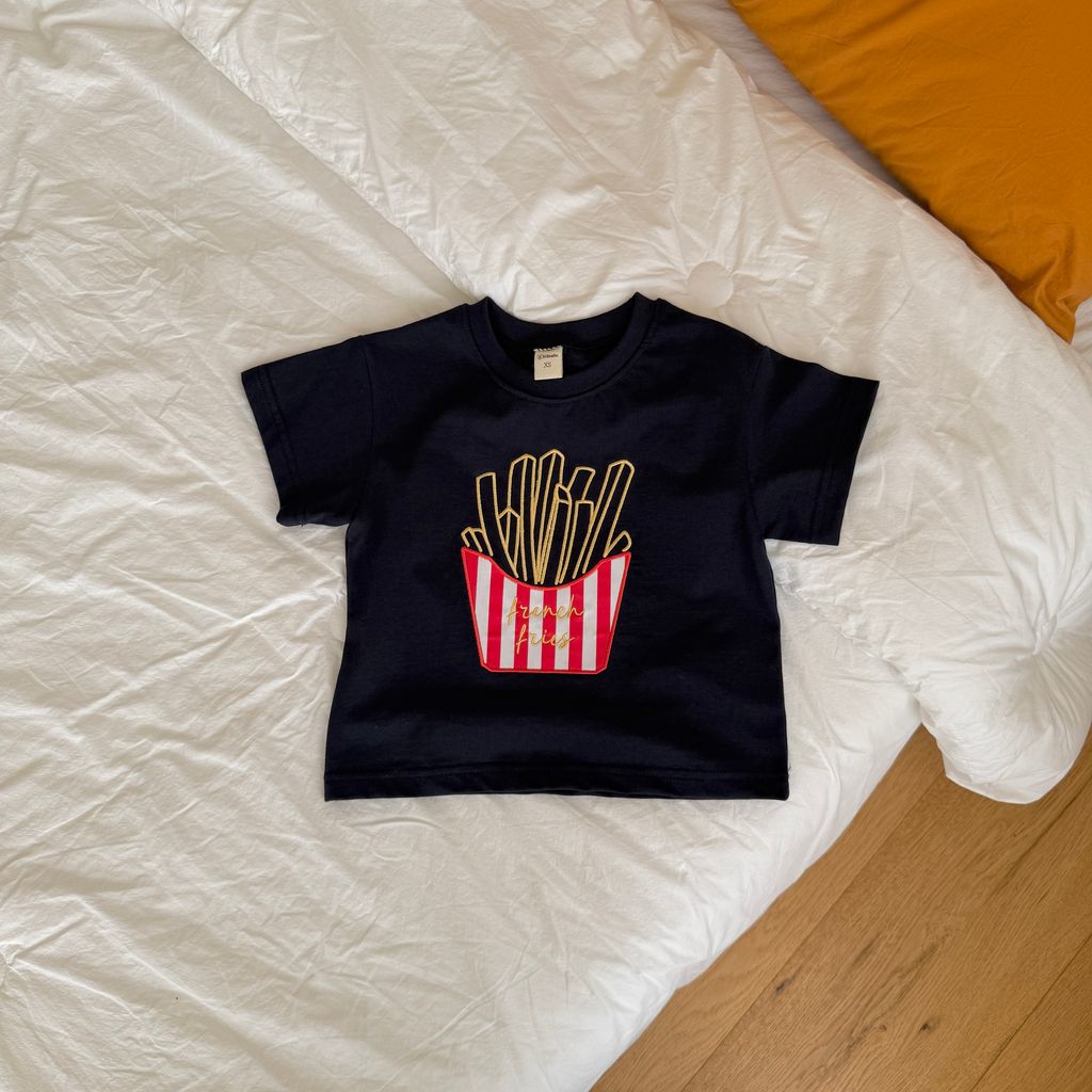 KakaoTalk_20260329_130109934_03