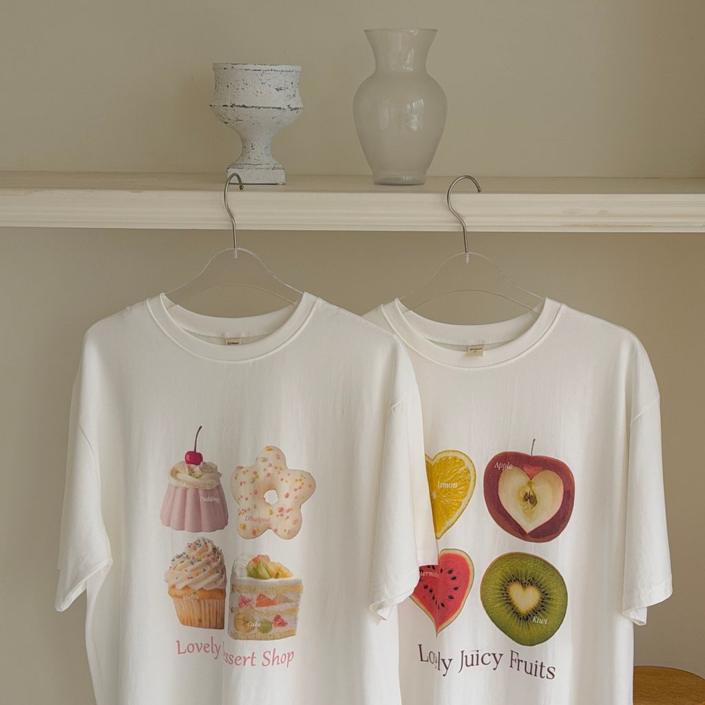 KakaoTalk_20260401_010702165