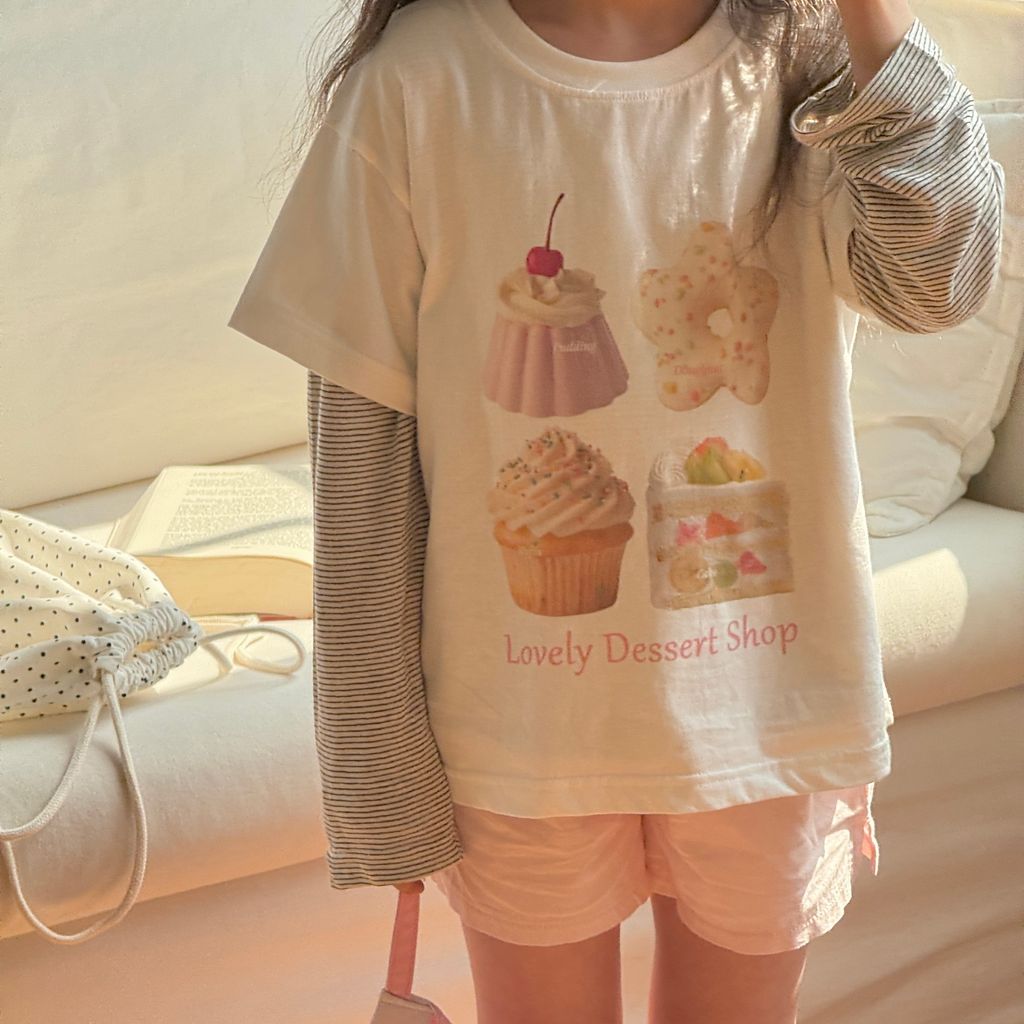 KakaoTalk_20260328_012535864_06