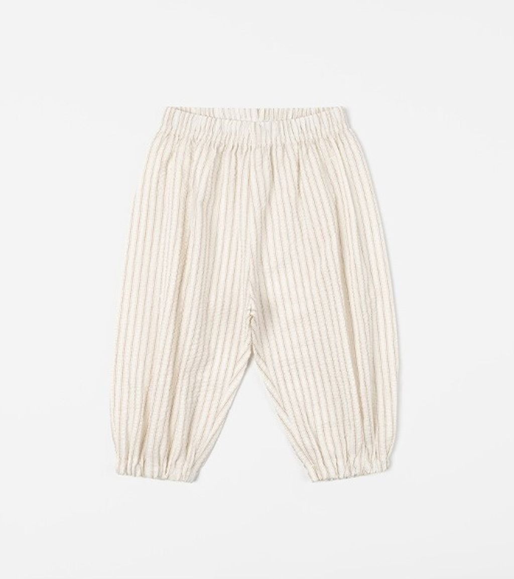 imgi_57_bikobabypants_26ss_2_04