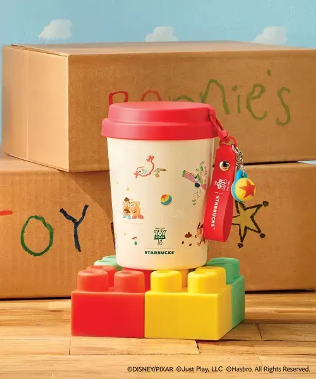 6274697_17757810300777_500