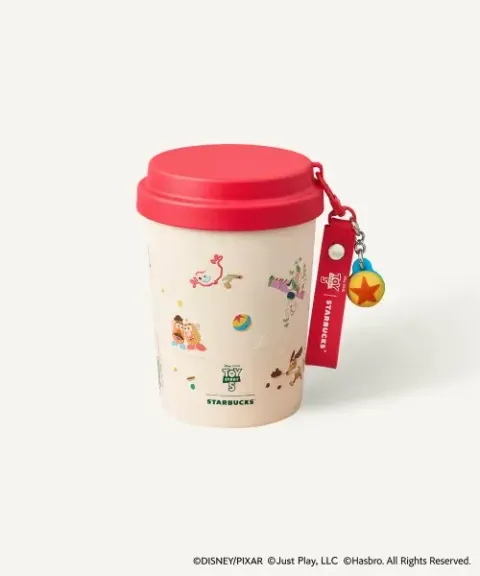 detail_6274697_17757810366505_500