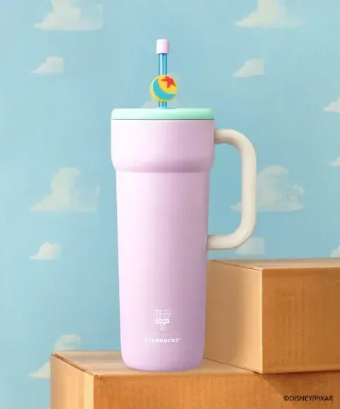 6275001_17757817780725_500