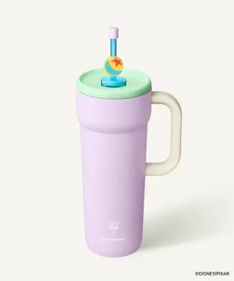 detail_6275001_17757817837359_500