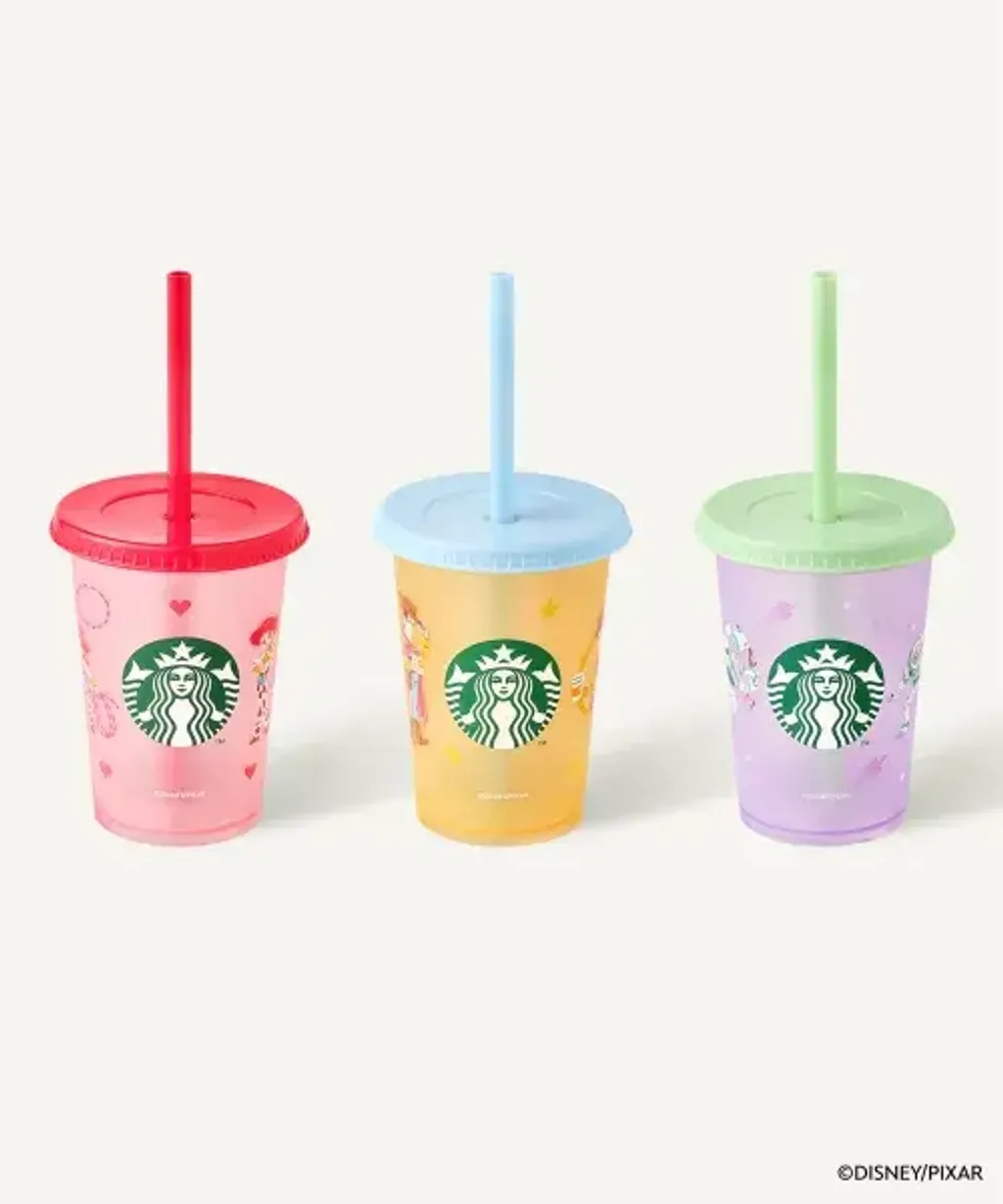 detail_6274715_17757812607322_500