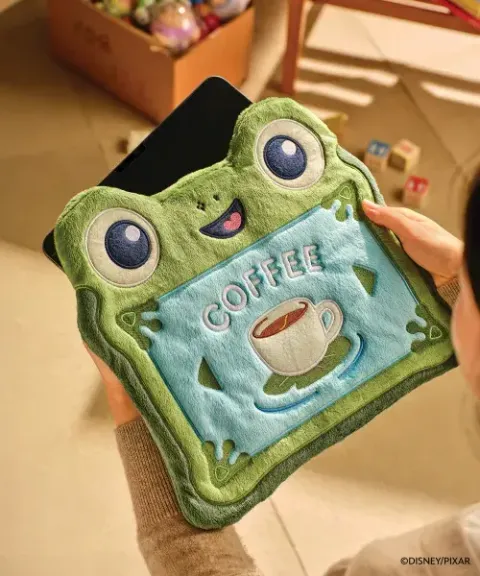 6274587_17757807820810_500