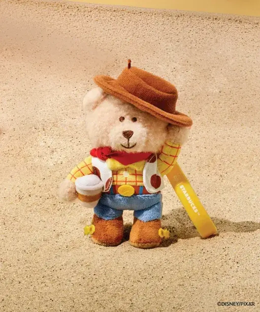 6274666_17757809837238_500