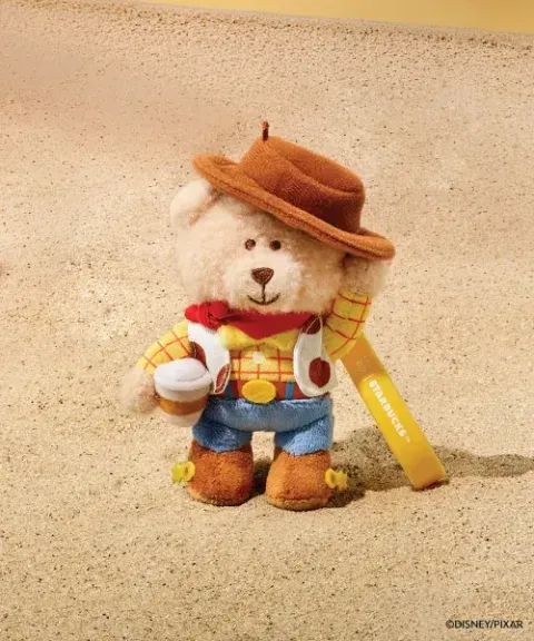 6274666_17757809837238_500