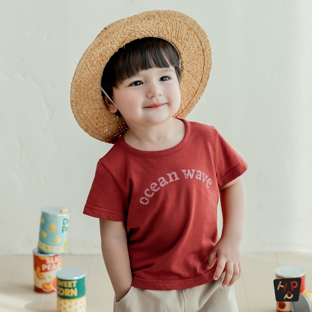 imgi_16_ba1286786c913b6bec22232f10064272