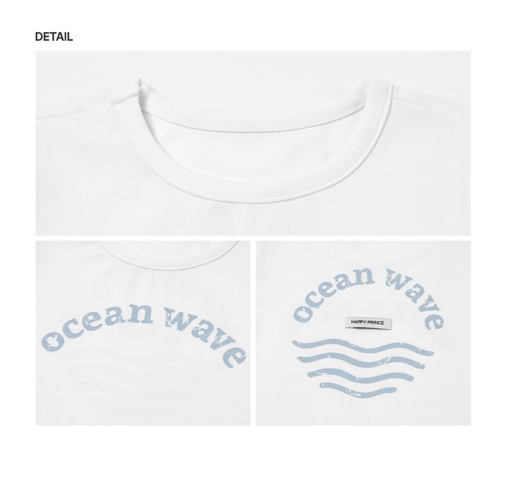 imgi_56_shinetshirt_3_04