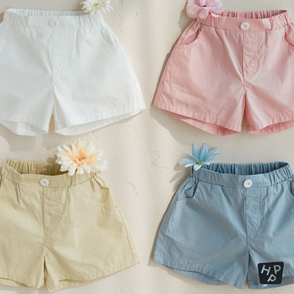 imgi_21_08913d3314df3e27588c9c0f8cbca52a