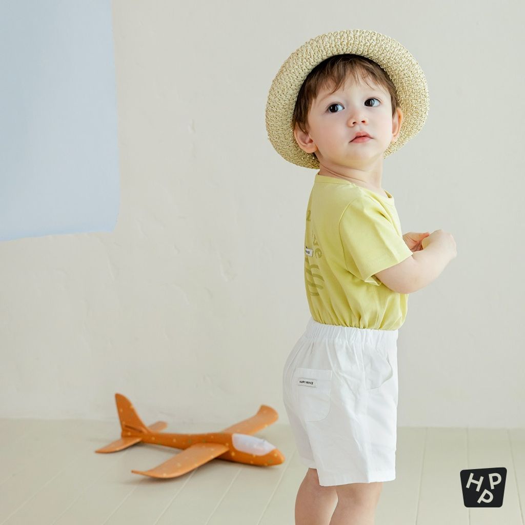 imgi_12_7c4d0006ce98ac4d94f00a03f57dd03c