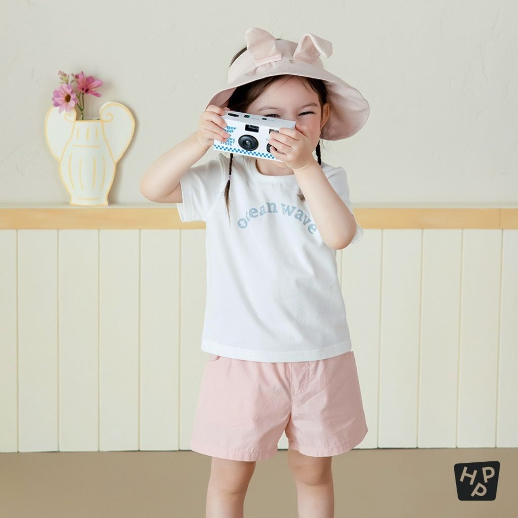 imgi_11_d5877db867bdacba5f0575176547ee13