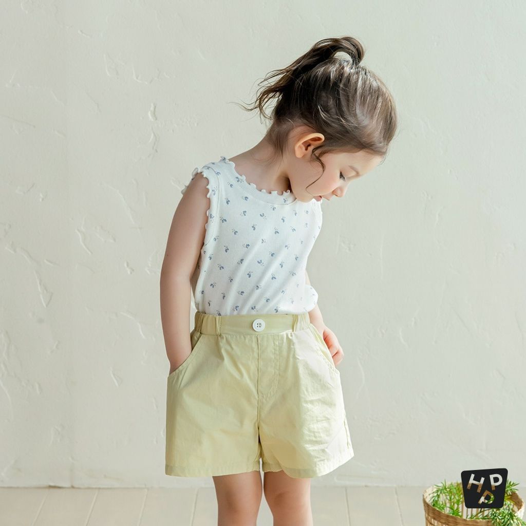 imgi_16_8ce3f8d72c54e49f7c438472d43562f8