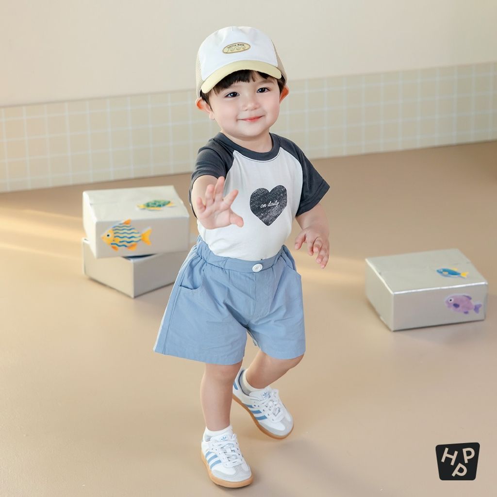 imgi_13_210ad52d58bad6c600616707cc3194e3