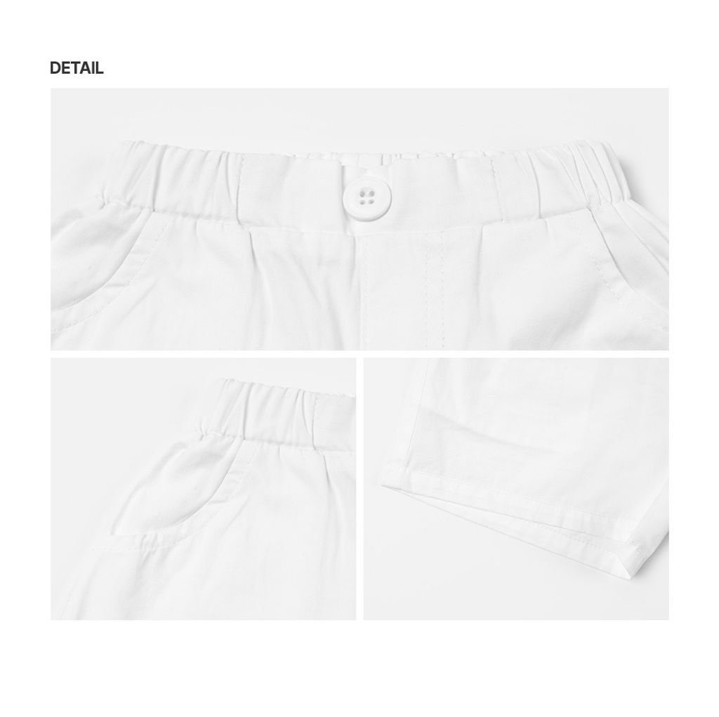 imgi_45_truepants_4_05