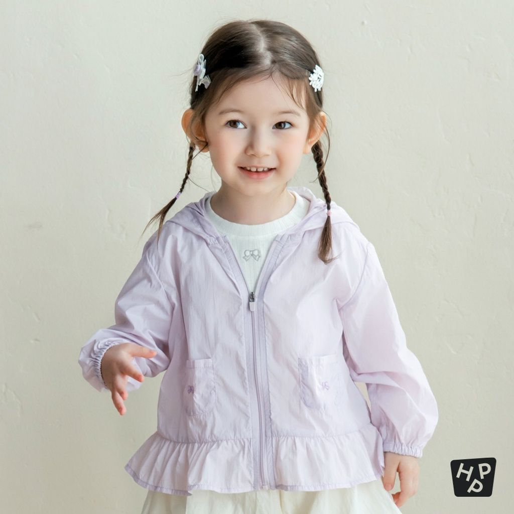 imgi_13_16e0c38338a9567e78bba616c1d9e772