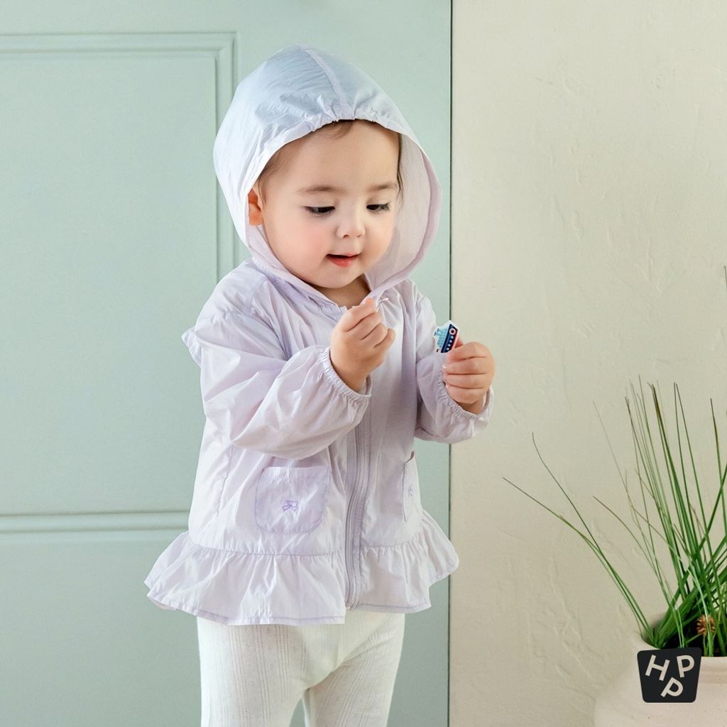 imgi_12_89ce0873f4d08980dd48ceaa30f2037f