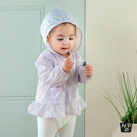 imgi_12_89ce0873f4d08980dd48ceaa30f2037f