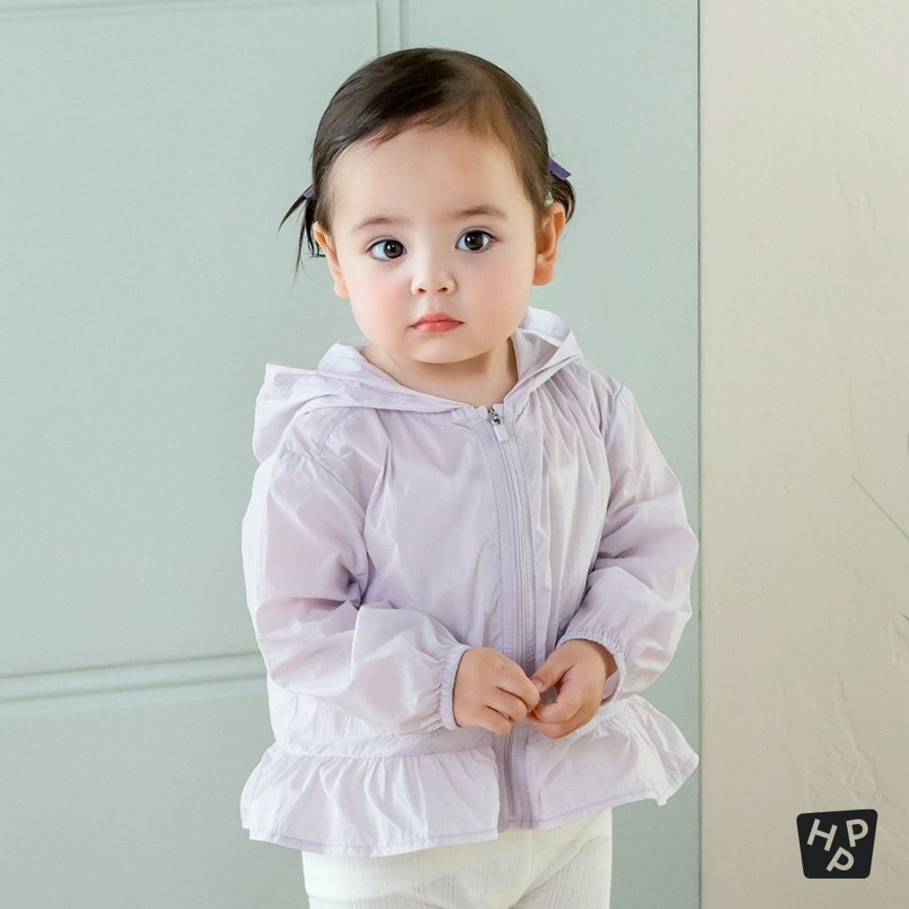 imgi_11_691ce48ba7896bc8a1117bb76fbac4c4