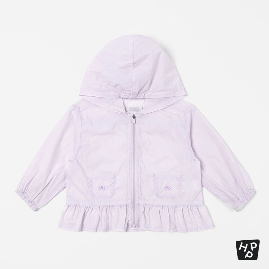 imgi_10_8a1e01364f4575ce9a8fbef12600d683