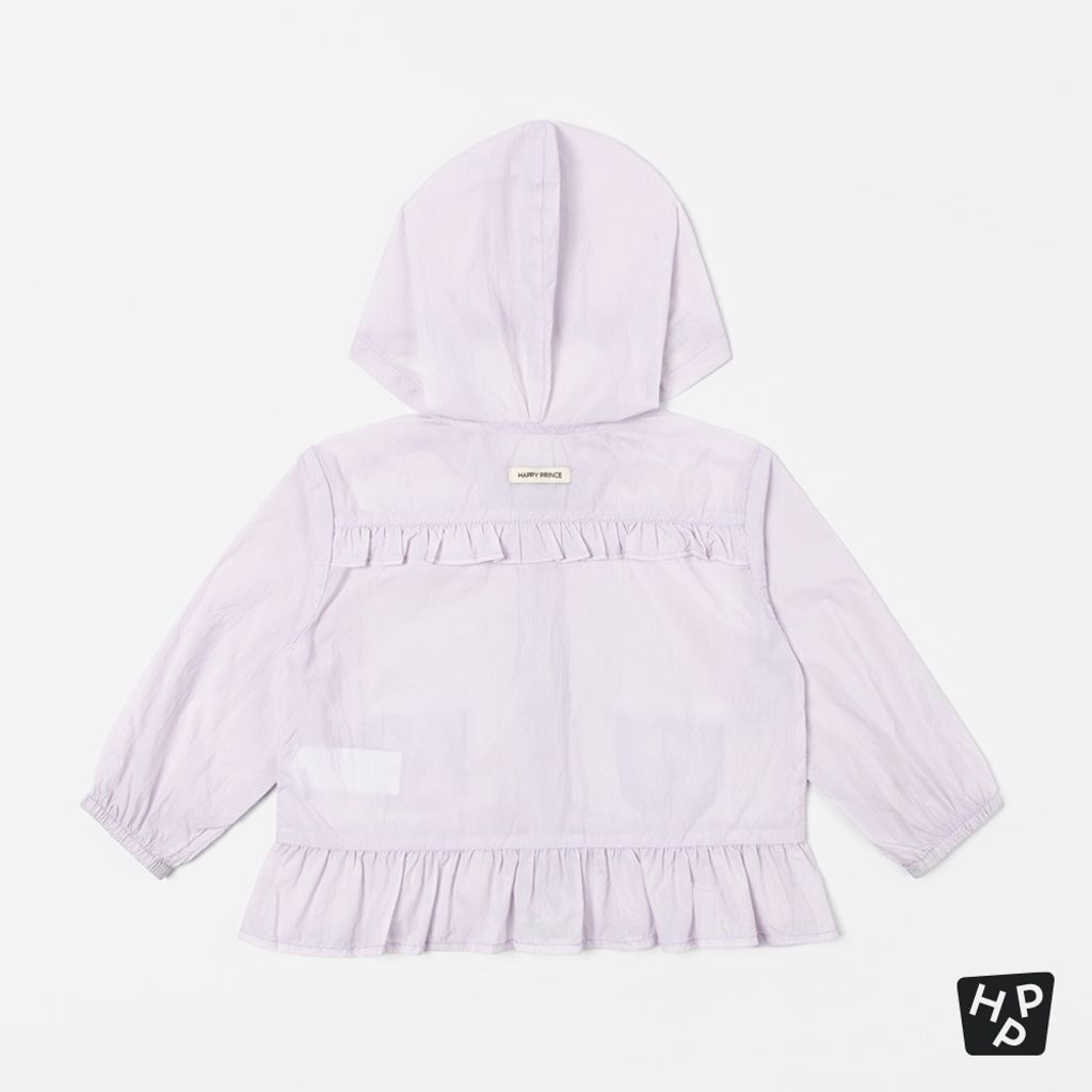 imgi_15_b4766c1fca5a5207aea0d85ad950217b