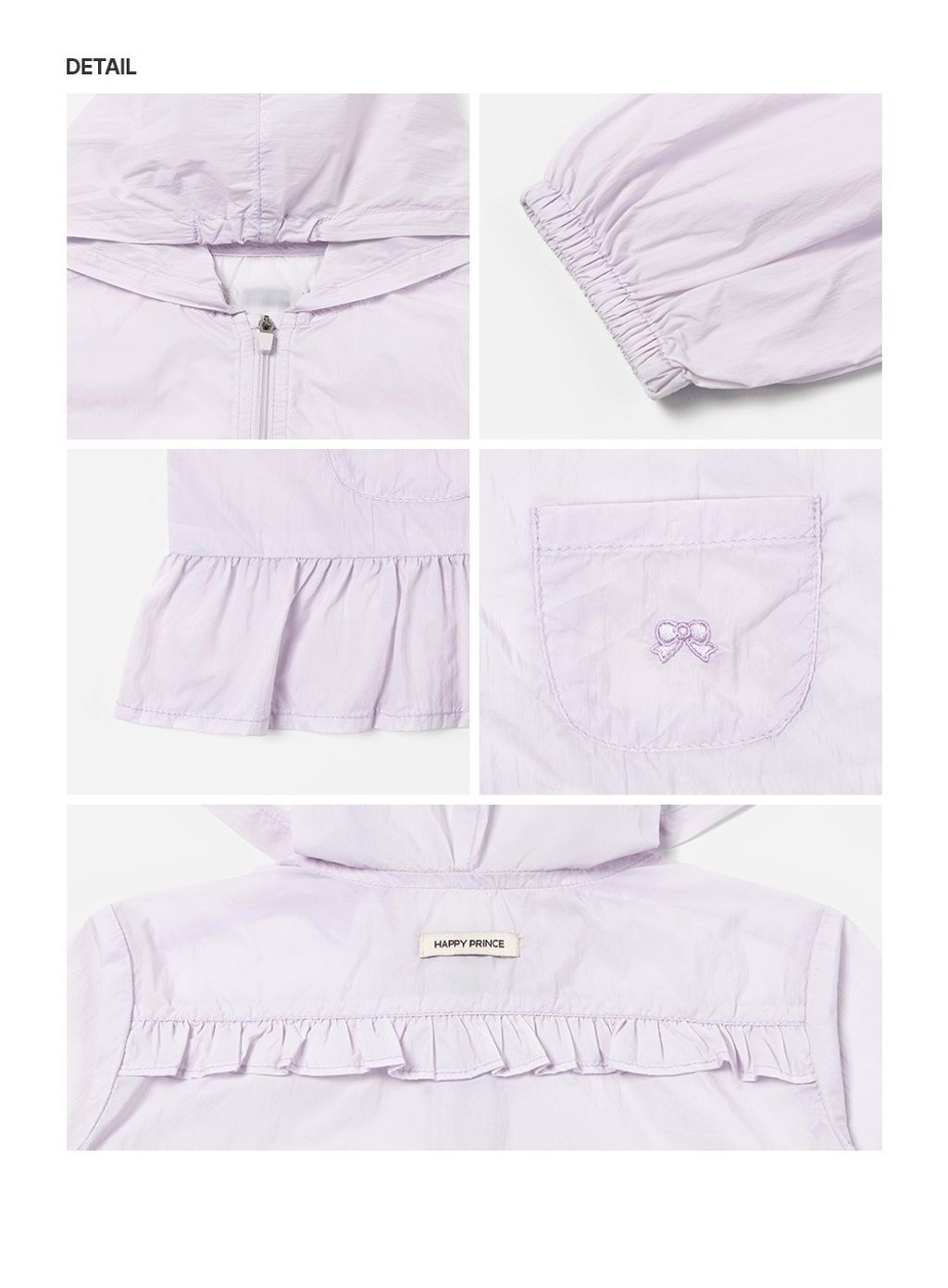 imgi_31_niababywindbreaker_2_02