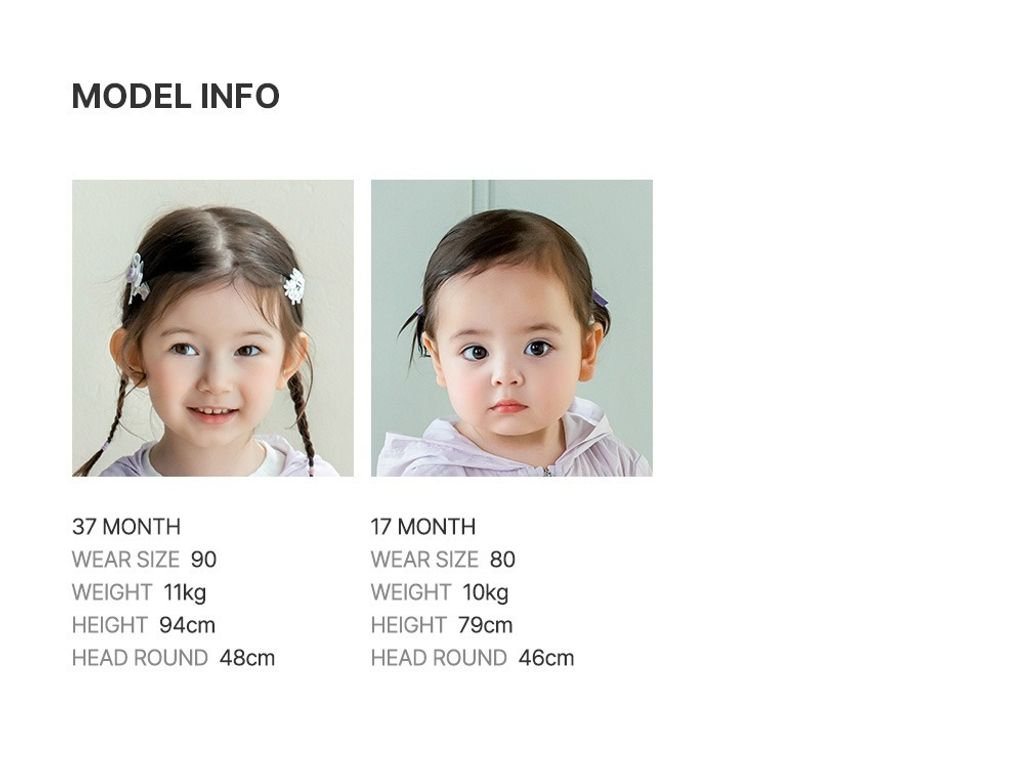 imgi_35_niababywindbreaker_2_06