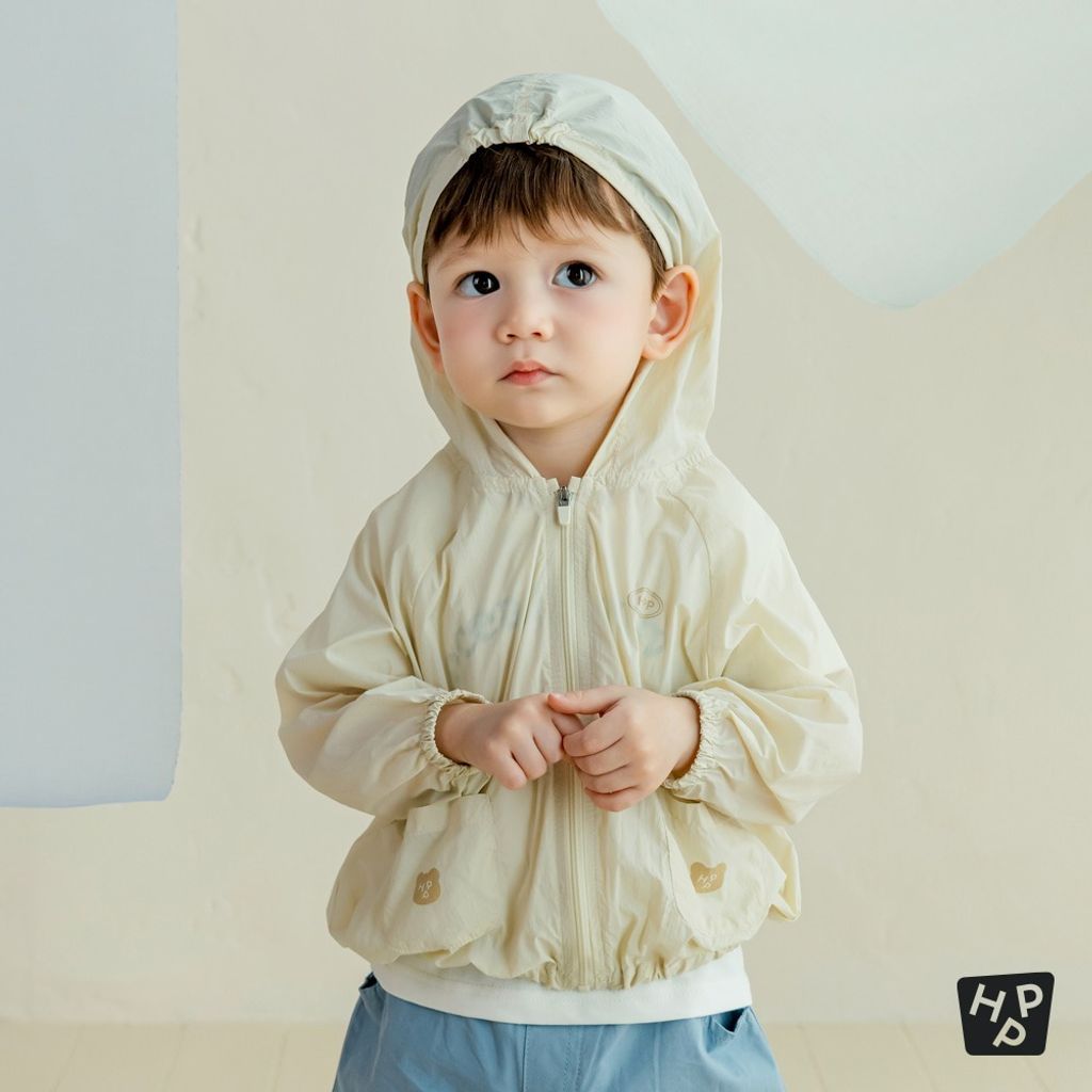 imgi_12_d1f478d3a0b889f12595f69b69f83c9e