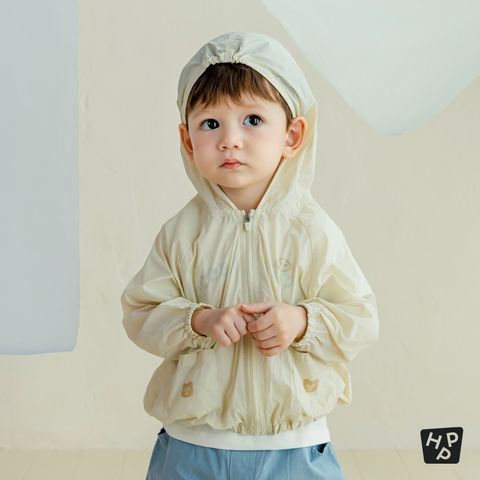 imgi_12_d1f478d3a0b889f12595f69b69f83c9e