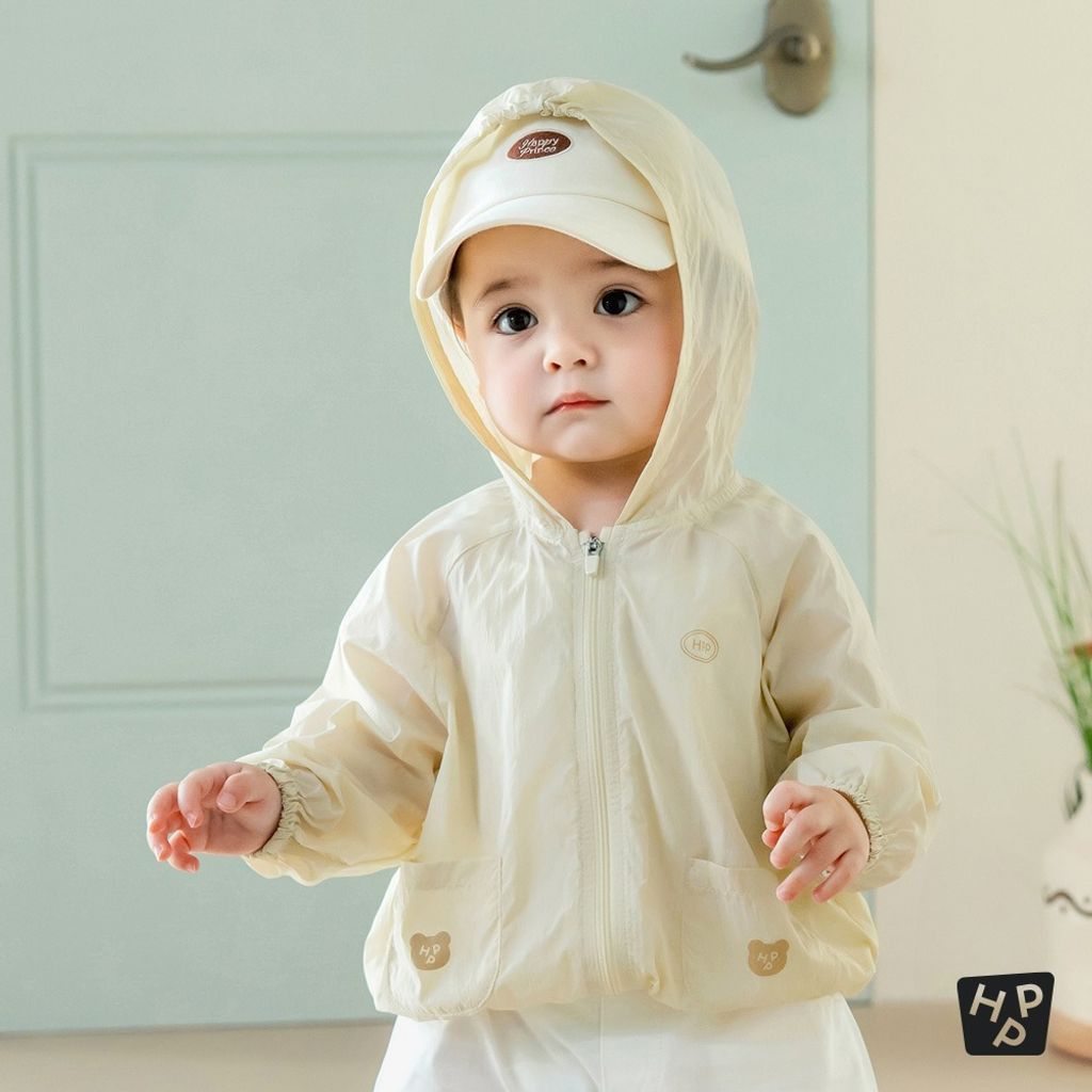 imgi_13_5b06450edfeacee3875382e7c0f81c6e