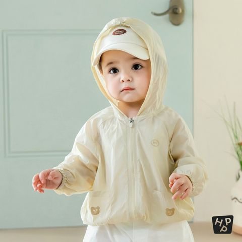 imgi_13_5b06450edfeacee3875382e7c0f81c6e