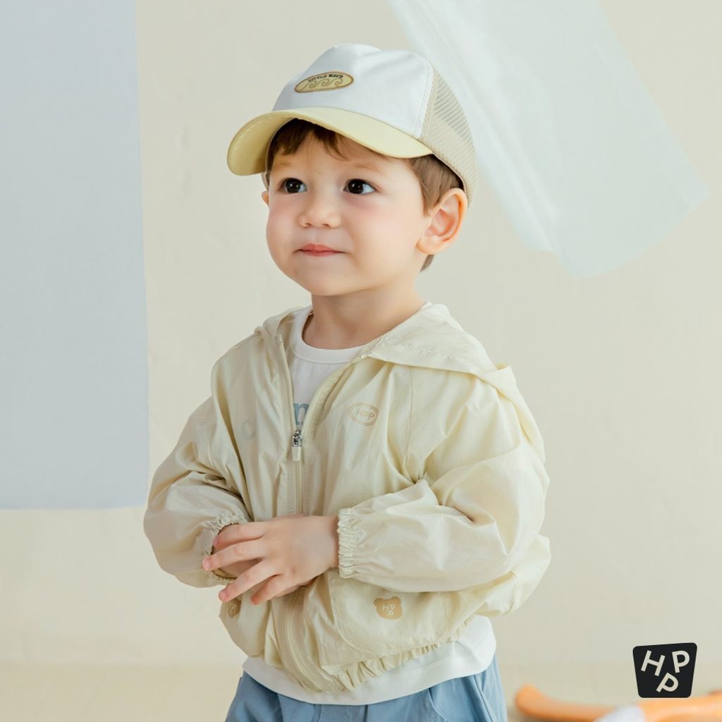 imgi_11_6573cdfd2980b28a0682c13c95f67f89