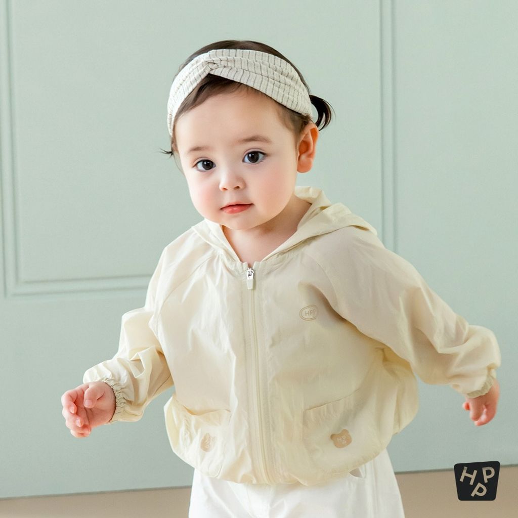 imgi_14_26d778fd0211ac3fc31af250a446497a