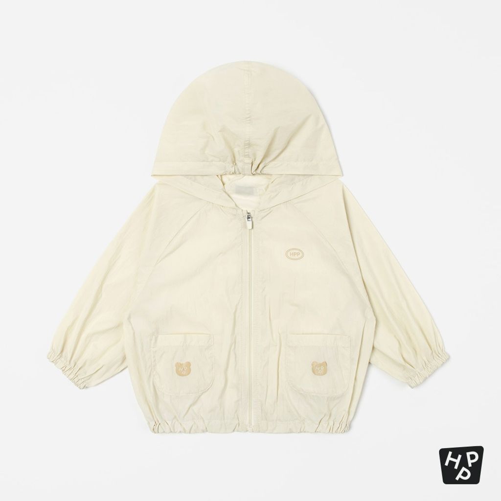 imgi_15_6b96a188081b438d1213b981325837c5