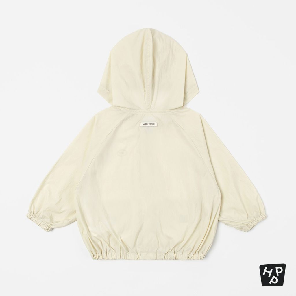 imgi_16_b90b619a0ead4366165f642f10a7dd2e