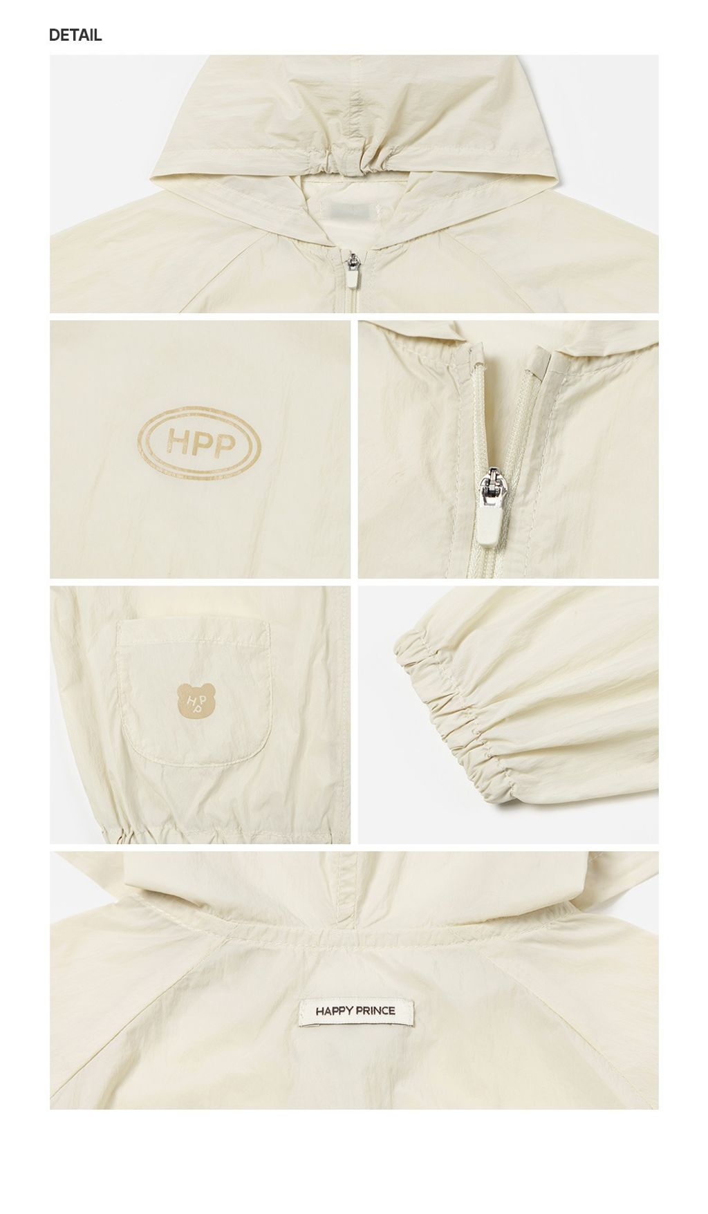 imgi_32_noahbabywindbreaker_2_02