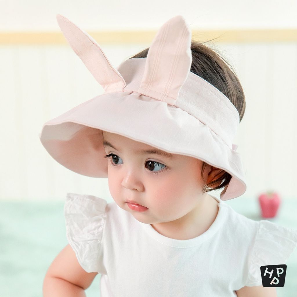 imgi_13_0a643e1c279f7c3f84e15b69ff89dc0e