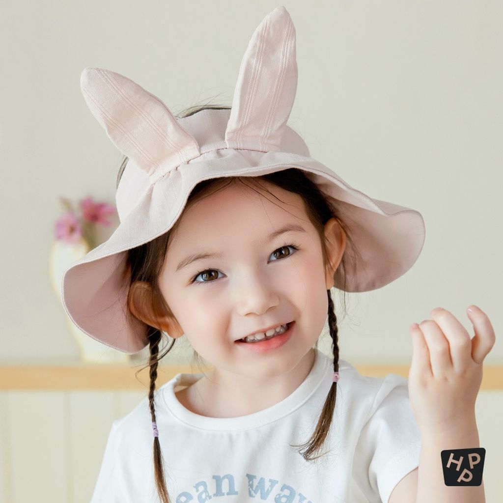 imgi_11_90842c993971a0d5e1eba1684db472e6