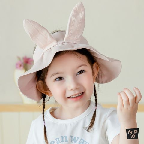 imgi_11_90842c993971a0d5e1eba1684db472e6