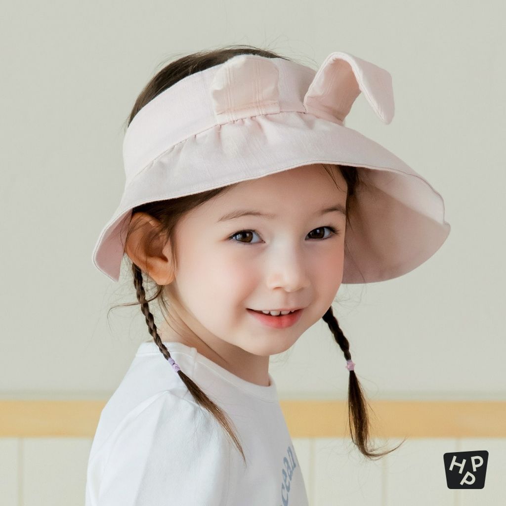 imgi_12_3704dfb3229f0f0b54493db346a90db4