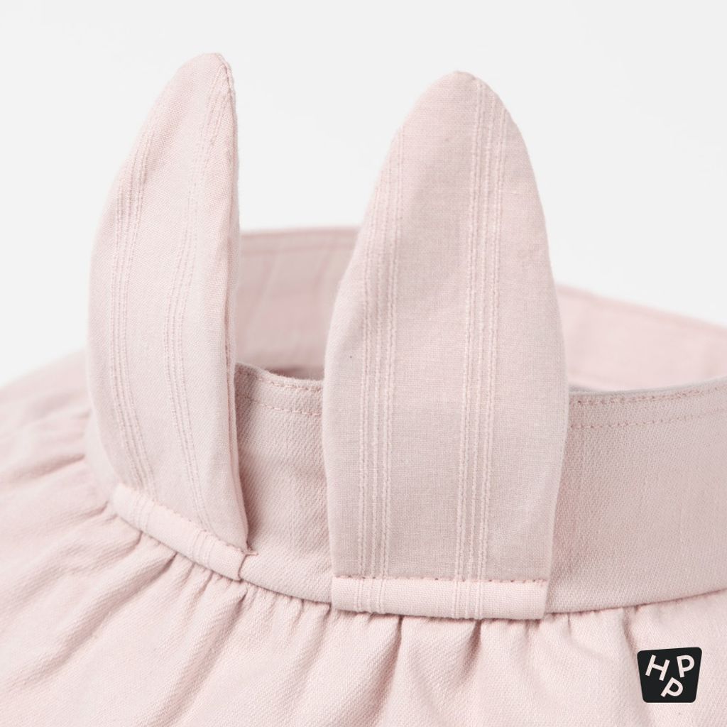 imgi_15_3ec4f3f41baf78d4f9dfa7a9a9870021