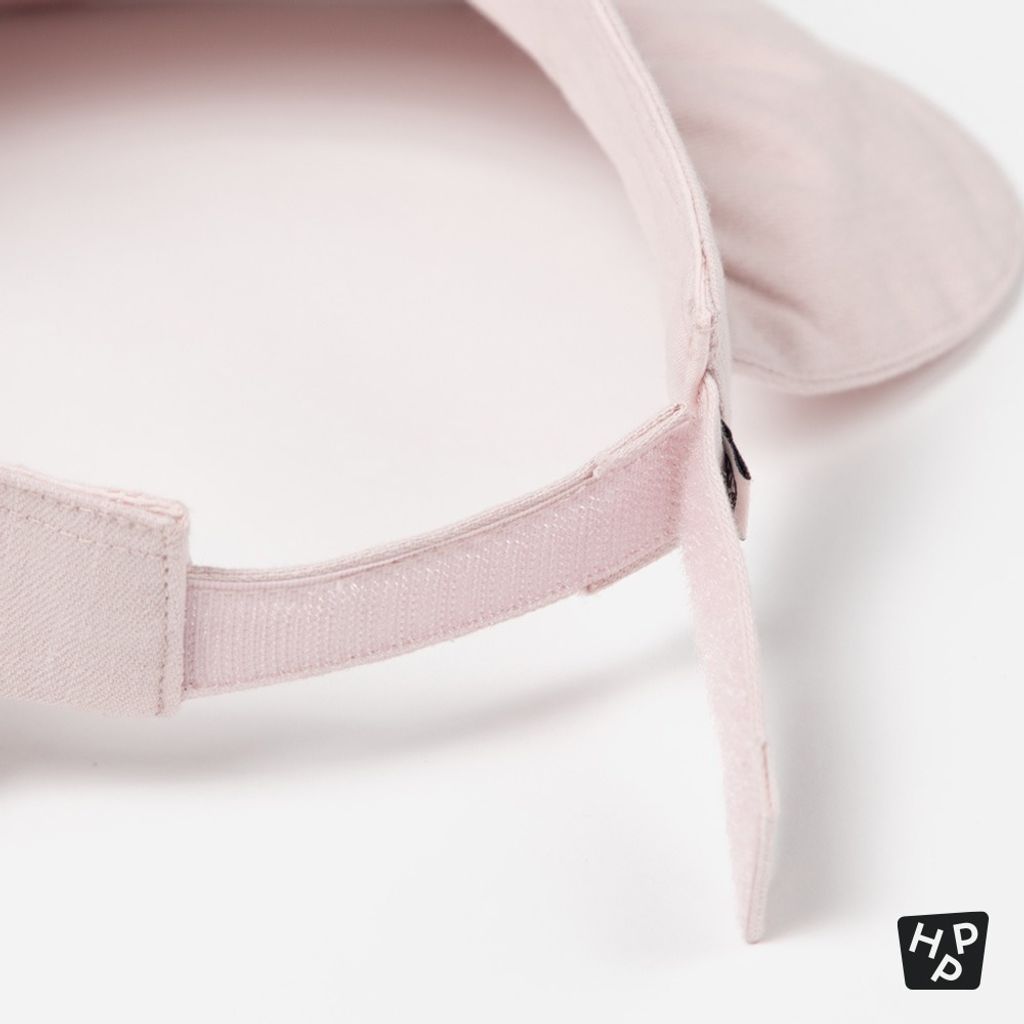 imgi_16_f47e4754d5e8037114df97b93224e4f8