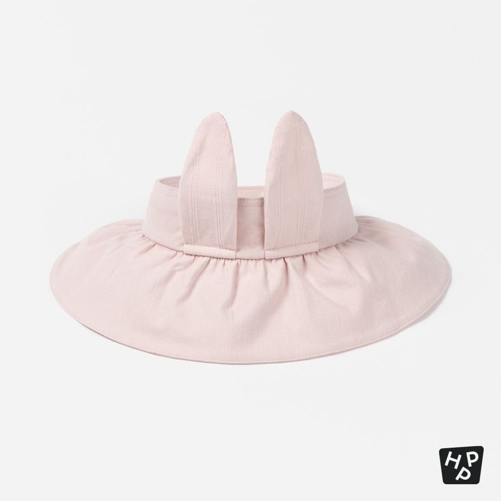 imgi_14_e2a299daadf4fa5402fed2d125e34dbc