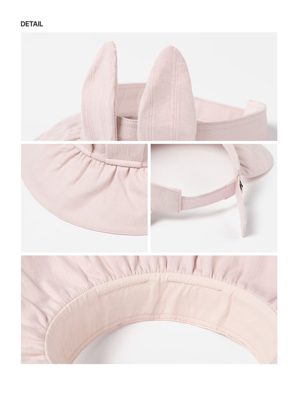 imgi_31_tuttibabysuncap_06