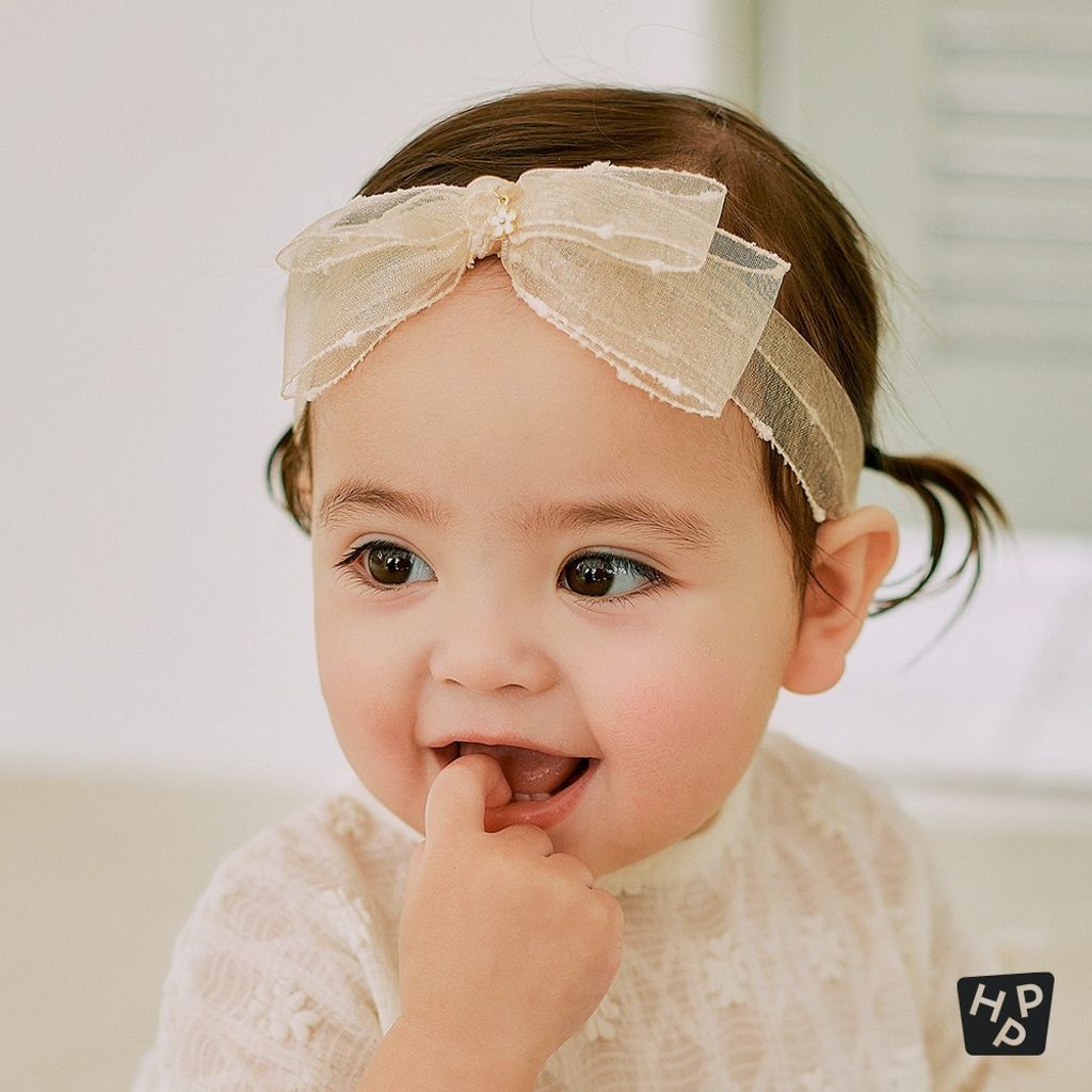 imgi_13_6eeebd970542278eee934ac621cccee0